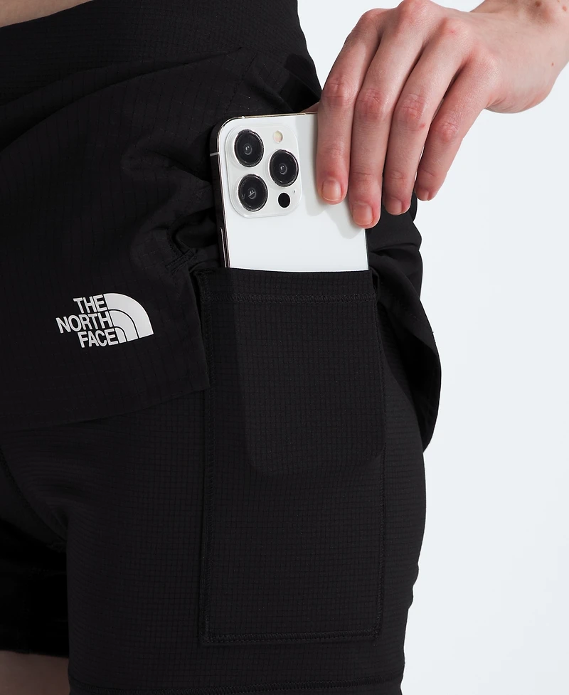 The North Face Women's Sunriser Skort