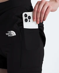 The North Face Women's Sunriser Skort
