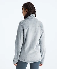The North Face Women's Osito Fleece Jacket