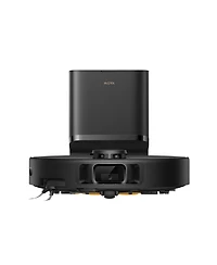 Mova E30 Pro Plus Robot Vacuum and Mop