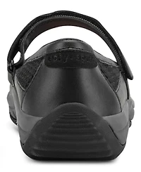 Easy Spirit Women's Briana Mary Jane Walking Shoes