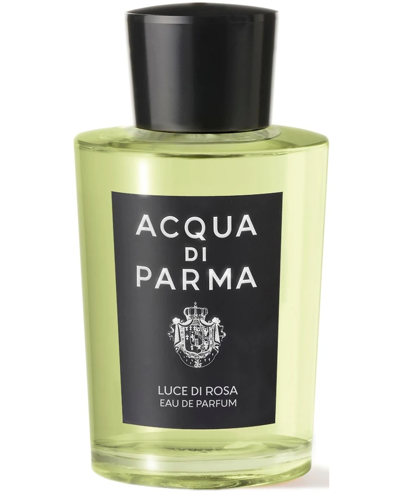 Acqua di Parma Luce di Rosa Eau de Parfum Spray