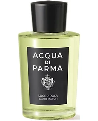 Acqua di Parma Luce di Rosa Eau de Parfum Spray