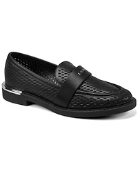 Dkny Women's Rezzi Slip-On Loafers