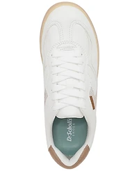 Dr. Scholl's Women's Right On Lace-Up Shoes