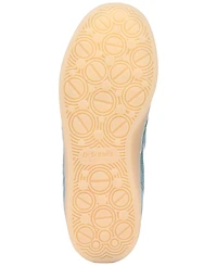 Dr. Scholl's Women's Right On Lace-Up Shoes