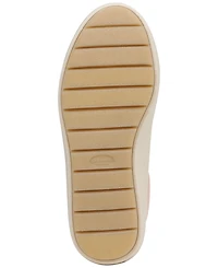 Dr. Scholl's Women's Time Off Lace-Up Shoes