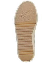 Dr. Scholl's Women's Offline Lace-Up Shoes
