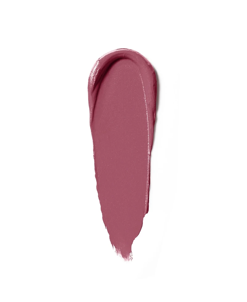 Bobbi Brown Crushed Lip Color Moisturizing Lipstick