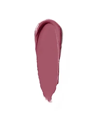 Bobbi Brown Crushed Lip Color Moisturizing Lipstick