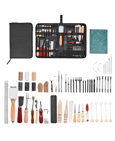 Mecale PS5 Carrying Case for PlayStation 5, Shockproof Eva Travel Bag with Padded Dividers, Soft Lining, Carry Handle, Storage Case