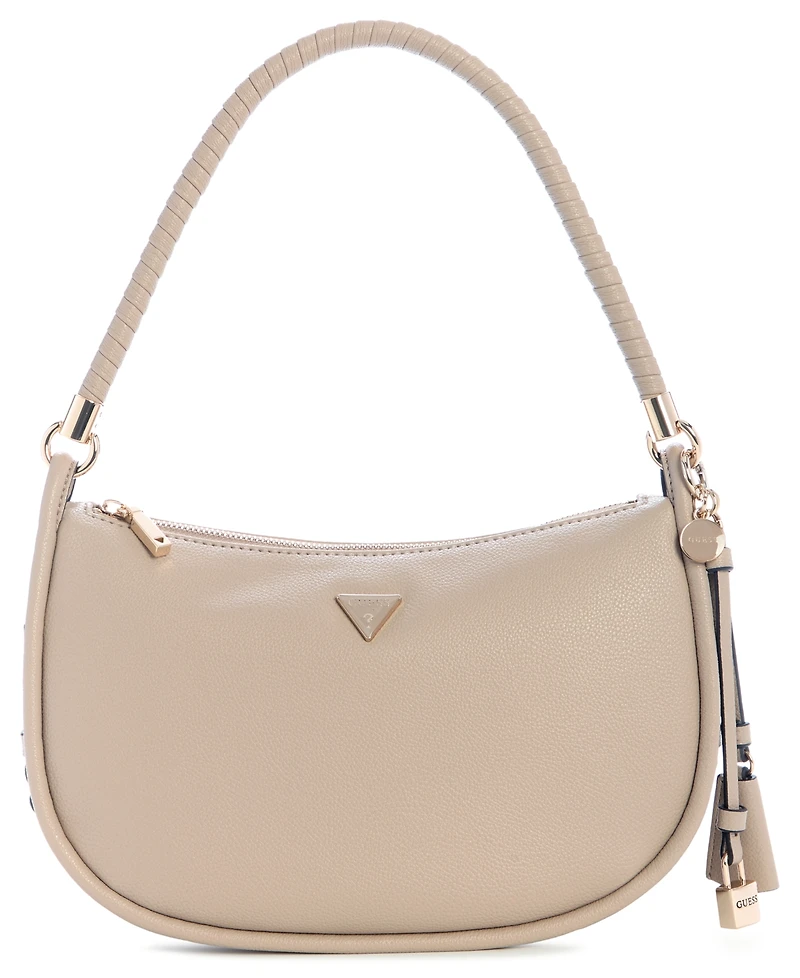 Guess Danya Medium Hobo Shoulder Bag