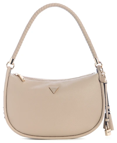 Guess Danya Medium Hobo Shoulder Bag