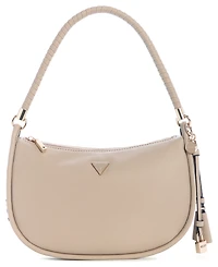 Guess Danya Medium Hobo Shoulder Bag