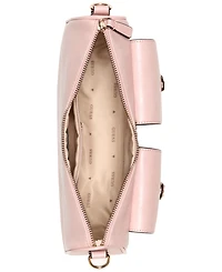 Guess Kassie Small Convertible Shoulder Bag