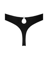 Hunkemoller Women's Andrea Thong