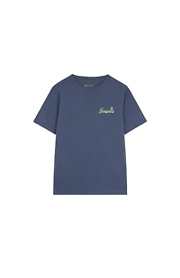 Scalpers Kids Journeytee T-shirt