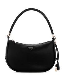 Guess Danya Medium Hobo Shoulder Bag