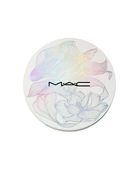 Mac Metamorphosis Face and Eye Palette, Full-Size