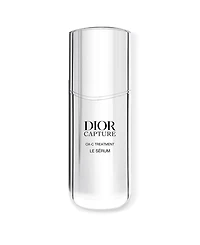 Dior Capture Ox-c Treatment Le Serum