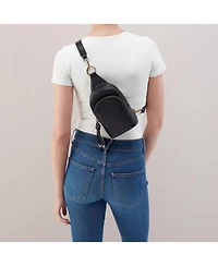 Hobo Cass small sling