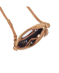 Hobo Women's Lexi Crossbody Handbag