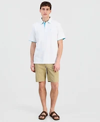 Tommy Bahama Men's Teeny Martini 5 O'Clock Polo Shirt