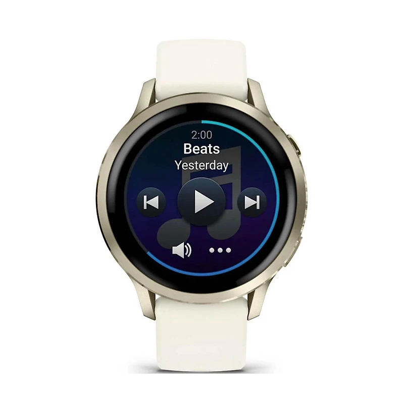 Garmin