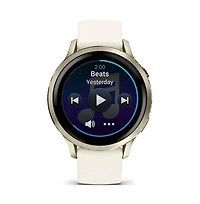 Garmin