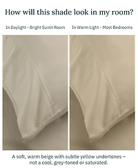 Certified Luxury 100% Egyptian Cotton Sheets, 4 Piece Deep Pocket Bed Sheets Set, Sateen Cooling for Hot Sleepers by California Design Den