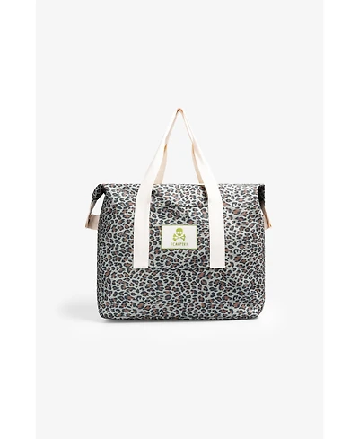 Scalpers Leo Samu Weekender Girls