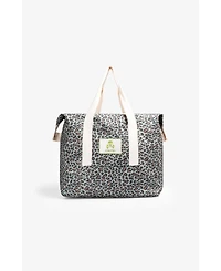 Scalpers Leo Samu Weekender Girls