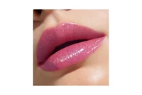 Anna Sui Lipstick P 001