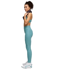 Puma Women's Cloudspun High Rise Tights