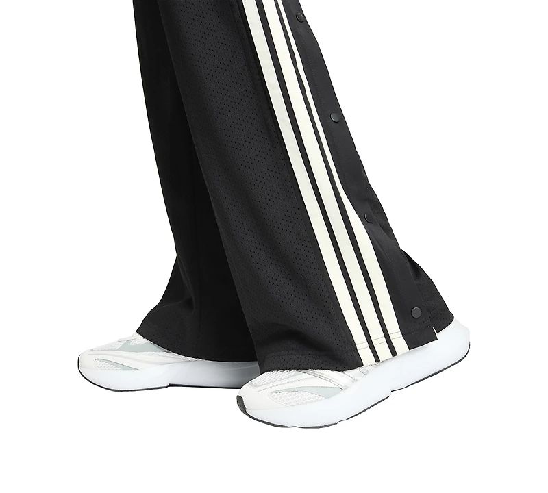 adidas Women's Stadium Mesh Sportswear Pants