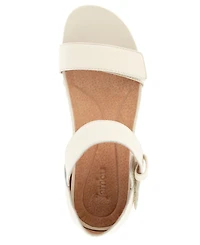 Jambu Women's Linda Casual Flat Sandal