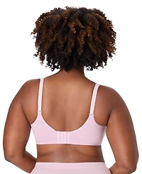 Bali Women's Breathe Wireless T-Shirt Bra DF7594