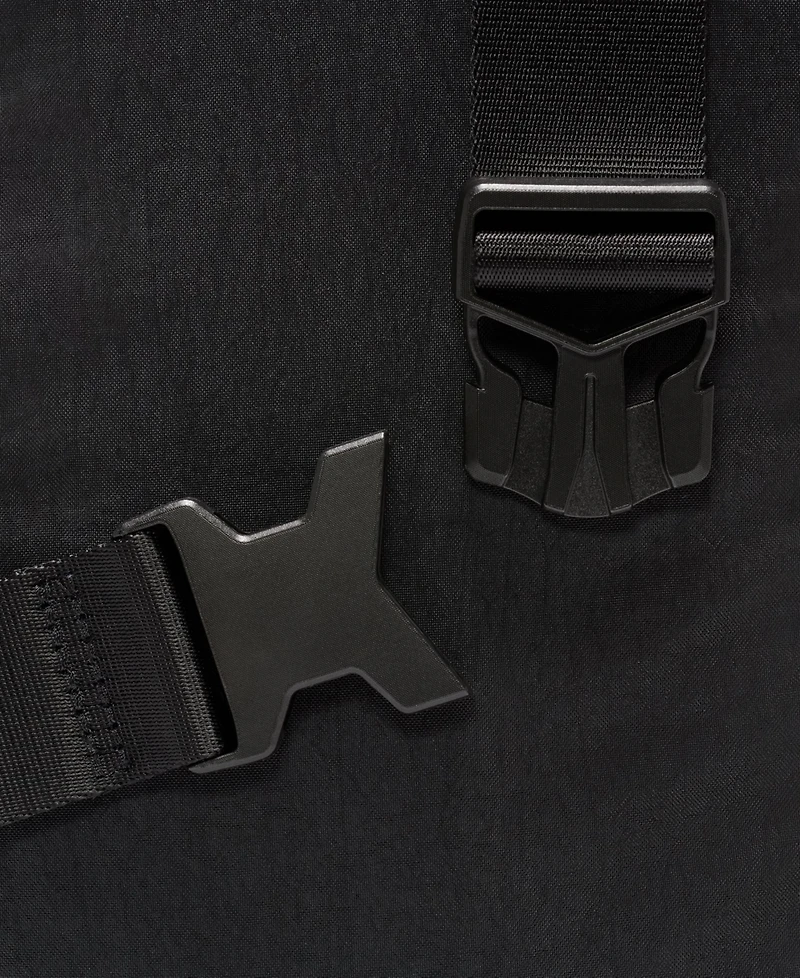 Nike Men's Aura Crossbody Bag