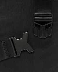 Nike Men's Aura Crossbody Bag