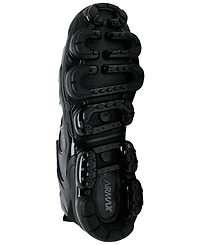 Nike Men's Air VaporMax Plus Running Sneakers from Finish Line