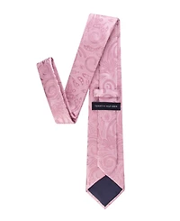 Tommy Hilfiger Men's Penelope Paisley Tie