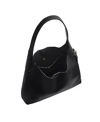 Coach Brooklyn Medium Shoulder Bag