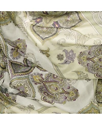 Elizabetta Women's Venere - Modal Cashmere Scarf Shawl.