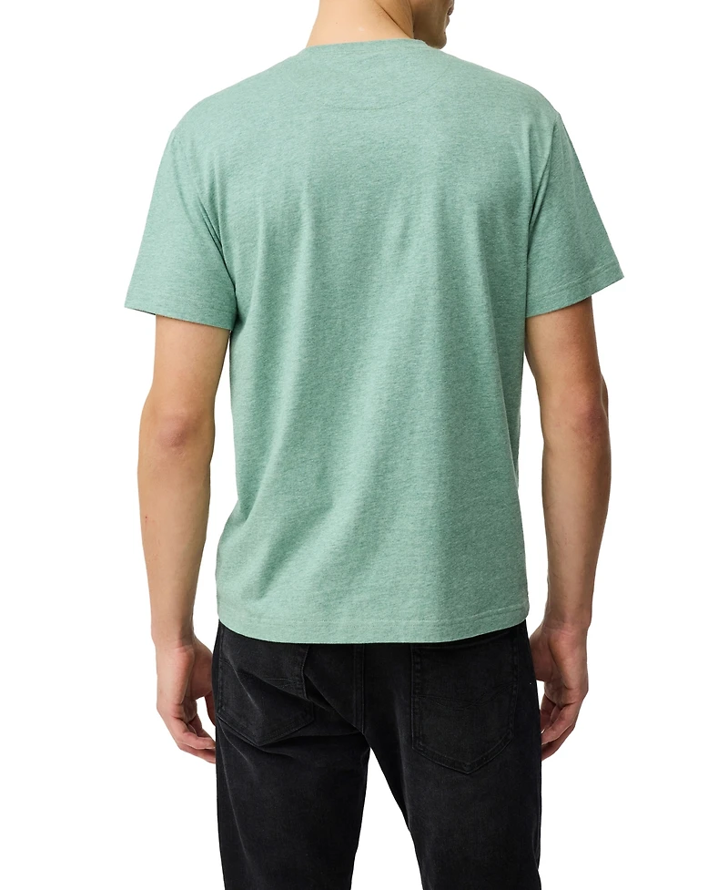 Rodd & Gunn Men's T-Shirt
