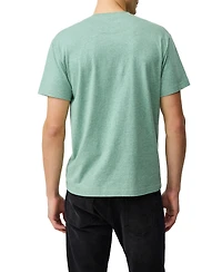 Rodd & Gunn Men's T-Shirt