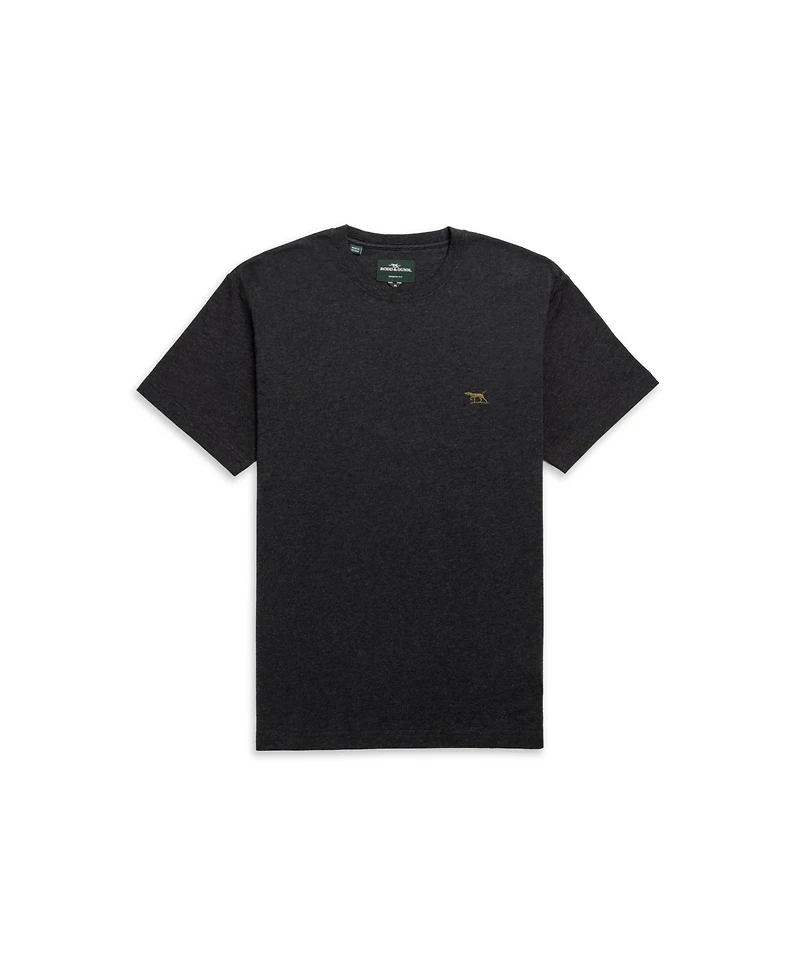 Rodd & Gunn Men's T-Shirt