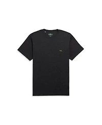 Rodd & Gunn Men's T-Shirt