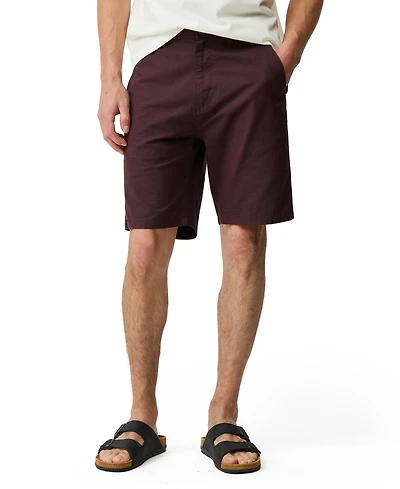 Rodd & Gunn Men's The Gunn 9" Shorts