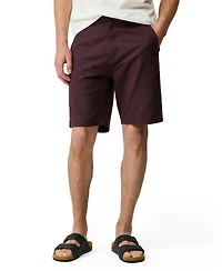 Rodd & Gunn Men's The Gunn 9" Shorts