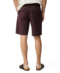Rodd & Gunn Men's The Gunn 9" Shorts